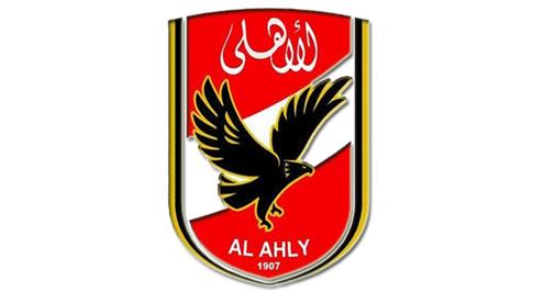 الأهلي المصري يلغى الفقرات الفنية بحفله العالمي